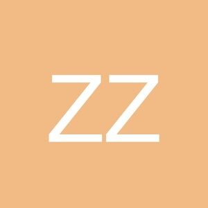 Meet your Posher, Zima